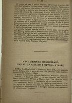 giornale/IEI0151761/1916/n. 009/32